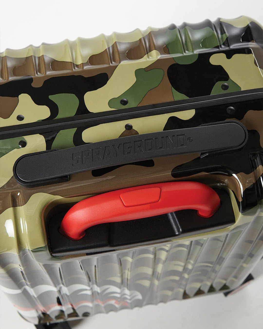 SHARKNAUTICS (CAMO) 21.5” CARRY-ON LUGGAGE - Image 5
