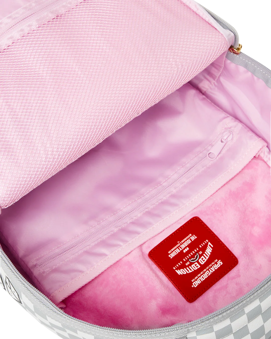 HAUTE BEAR BACKPACK - Image 13