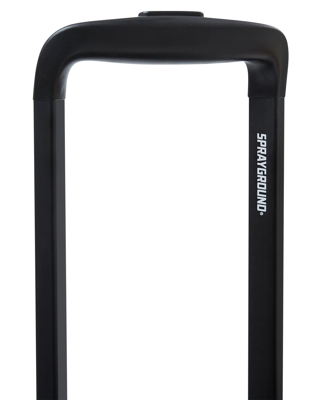 SPRAYSHARKS WORLDWIDE SHARKITECTURE CARRY-ON LUGGAGE - Image 16
