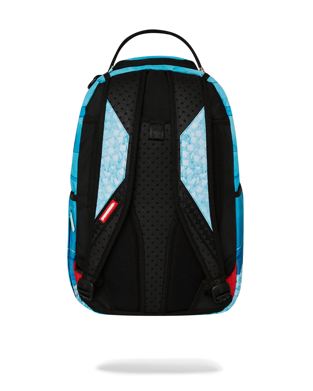 WE BARE BEARS CHILLIN' BACKPACK - Image 4