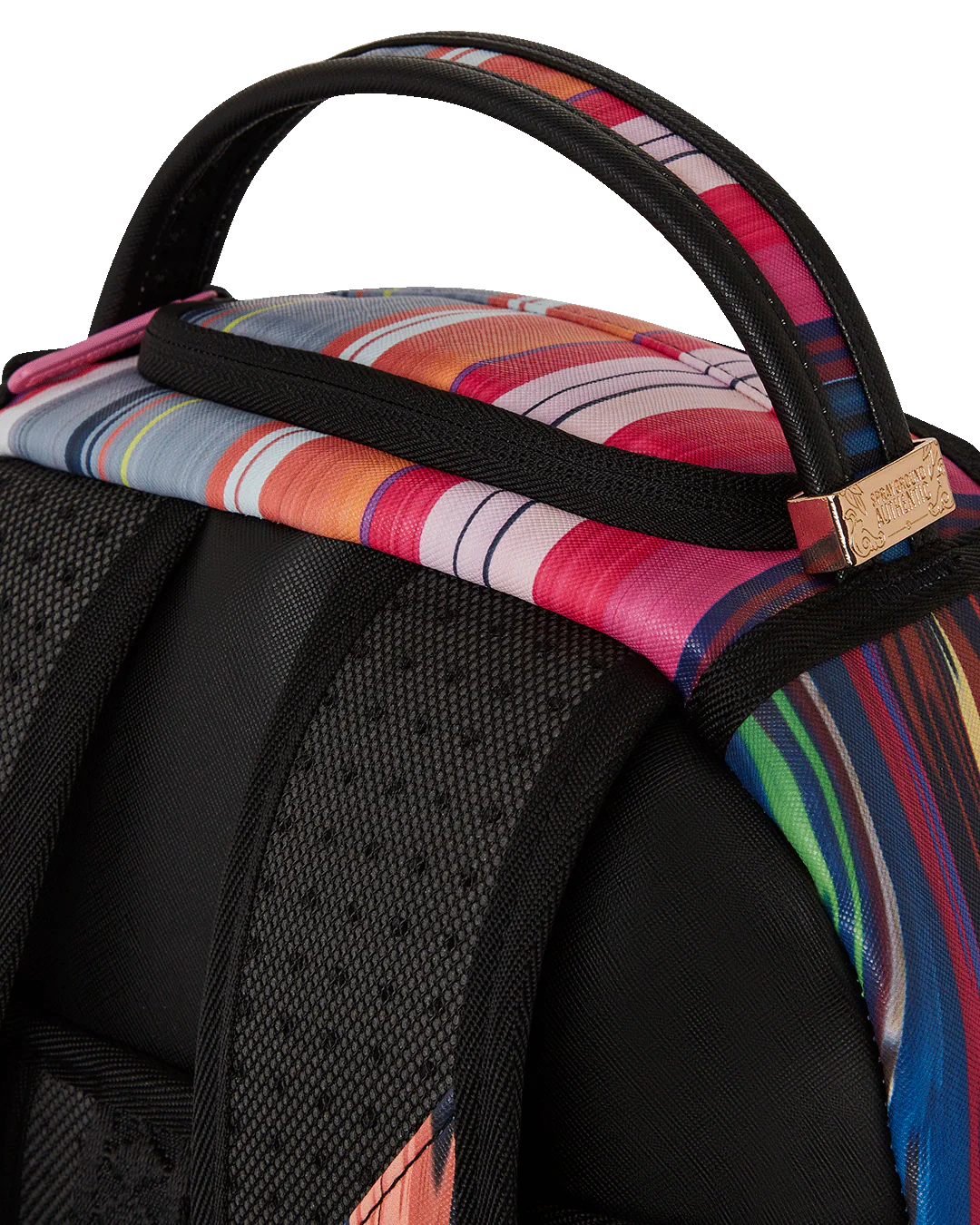 SUPER MELT BACKPACK - Image 13