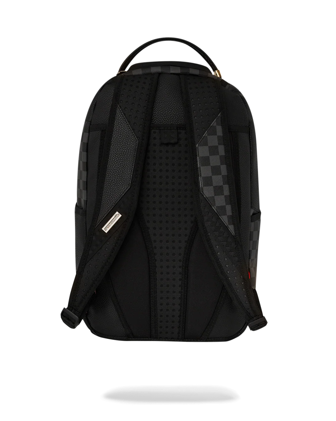 GHOST WAVE DLXSV BACKPACK - Image 7
