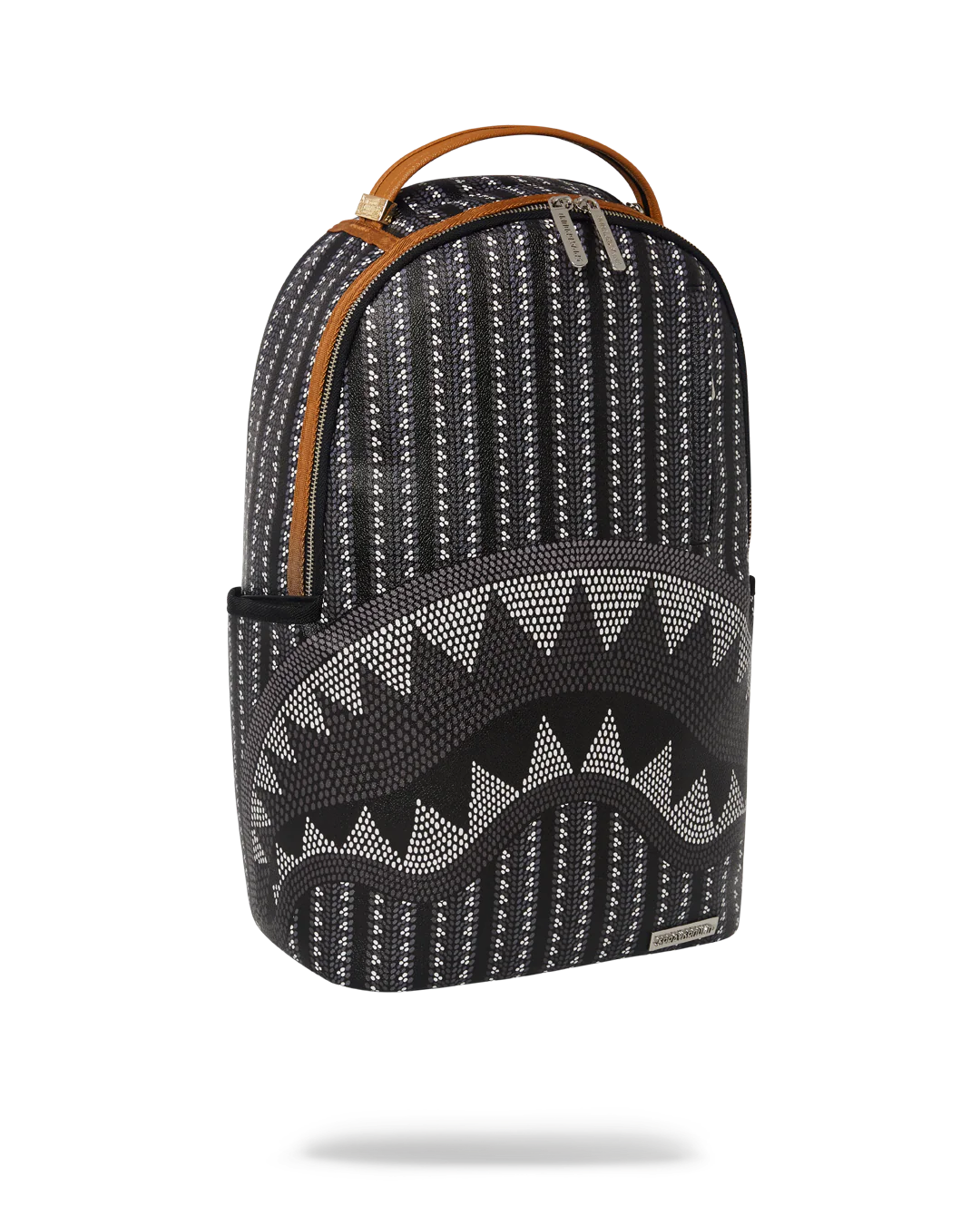 ILLUCHAINS BACKPACK (DLXV) - Image 6