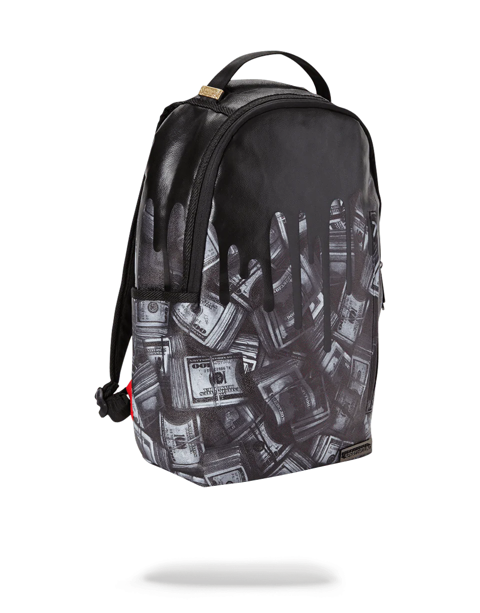 BLACKOUT MONEY DRIPS - Image 2