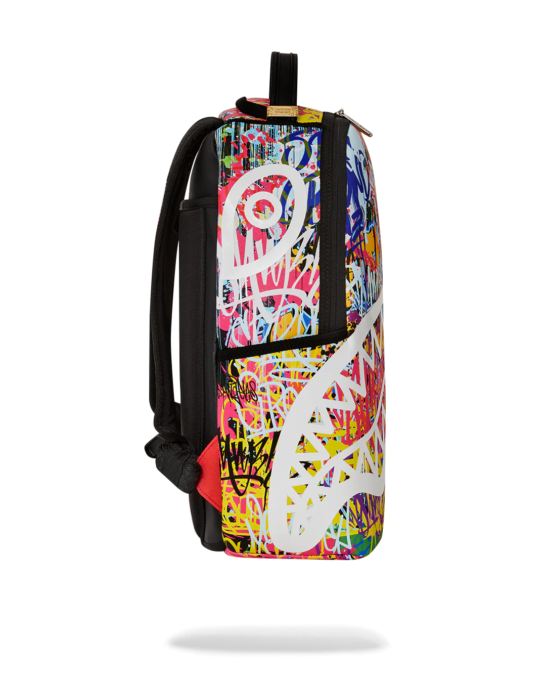 LOWER EAST SIDE BACKPACK - Image 9