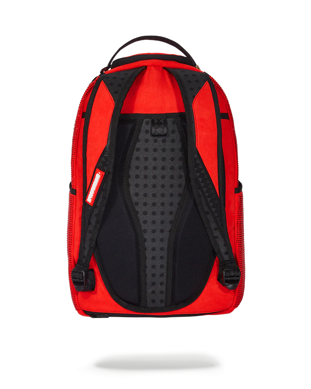ROUGE TRINITY BACKPACK - Image 9