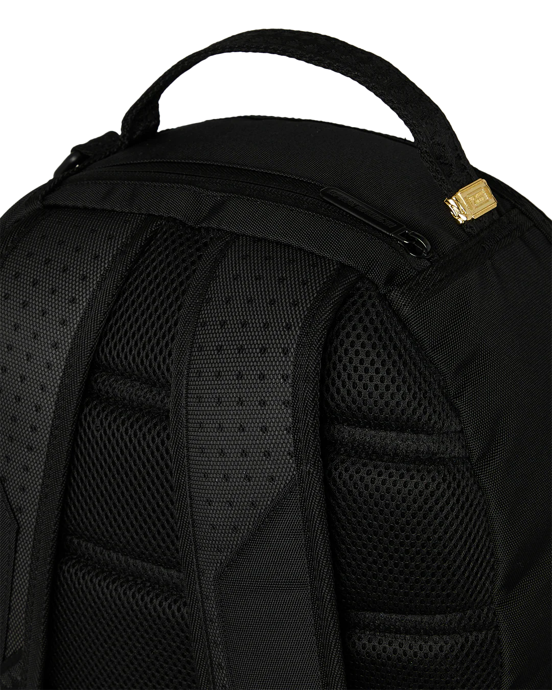 DARKWAVE CARGO HERO BACKPACK - Image 10