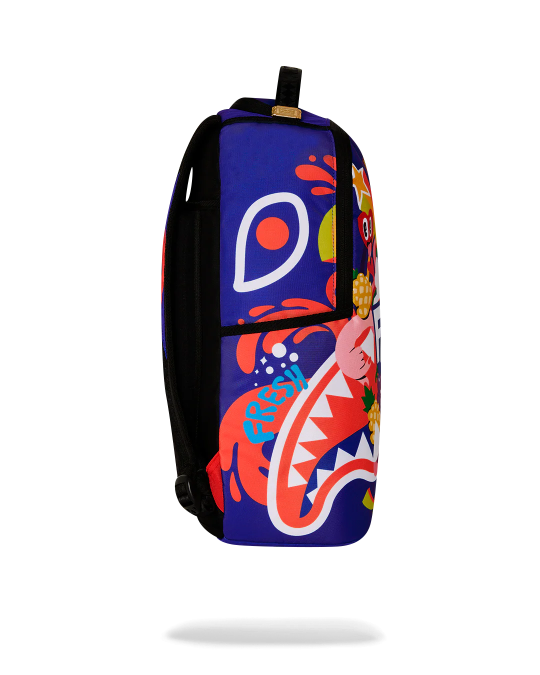 FANTA PARTY FIZZ BACKPACK - Image 5