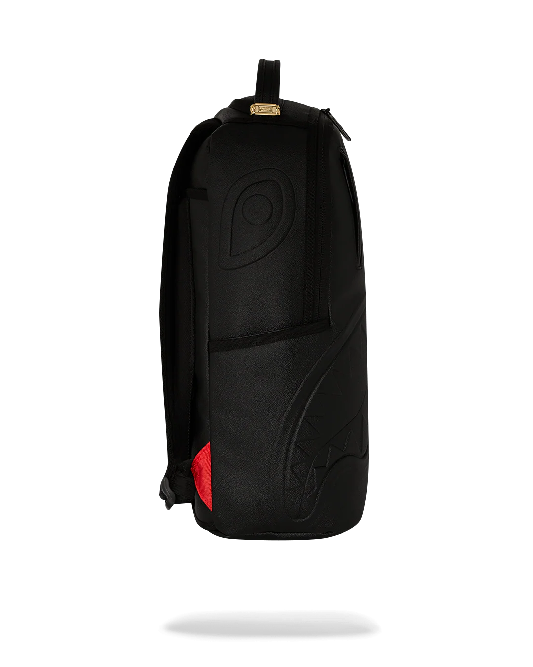 FRESH BITE BACKPACK - Image 5