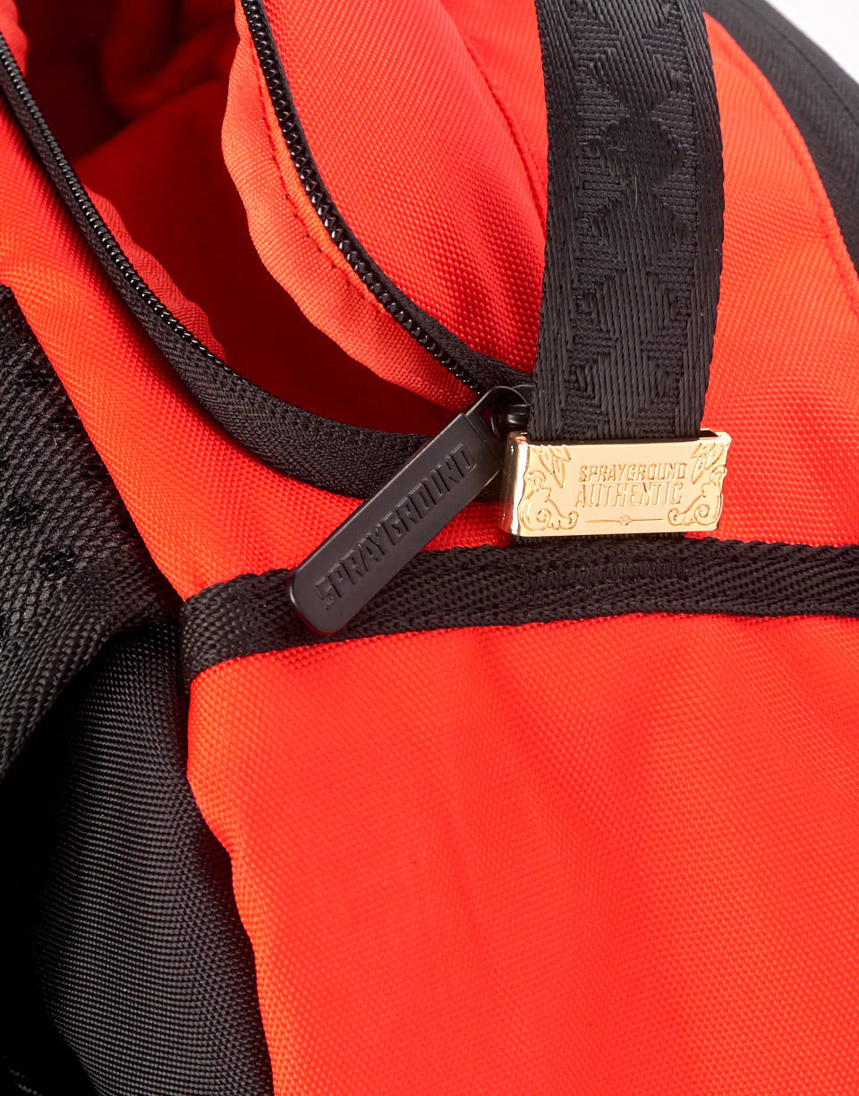 777 BACKPACK - Image 6