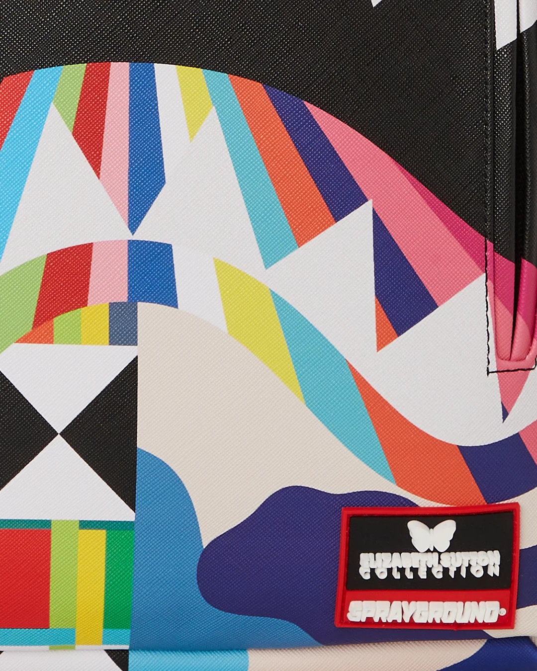 SUTTON VORTEX BACKPACK (DLXV) - Image 12