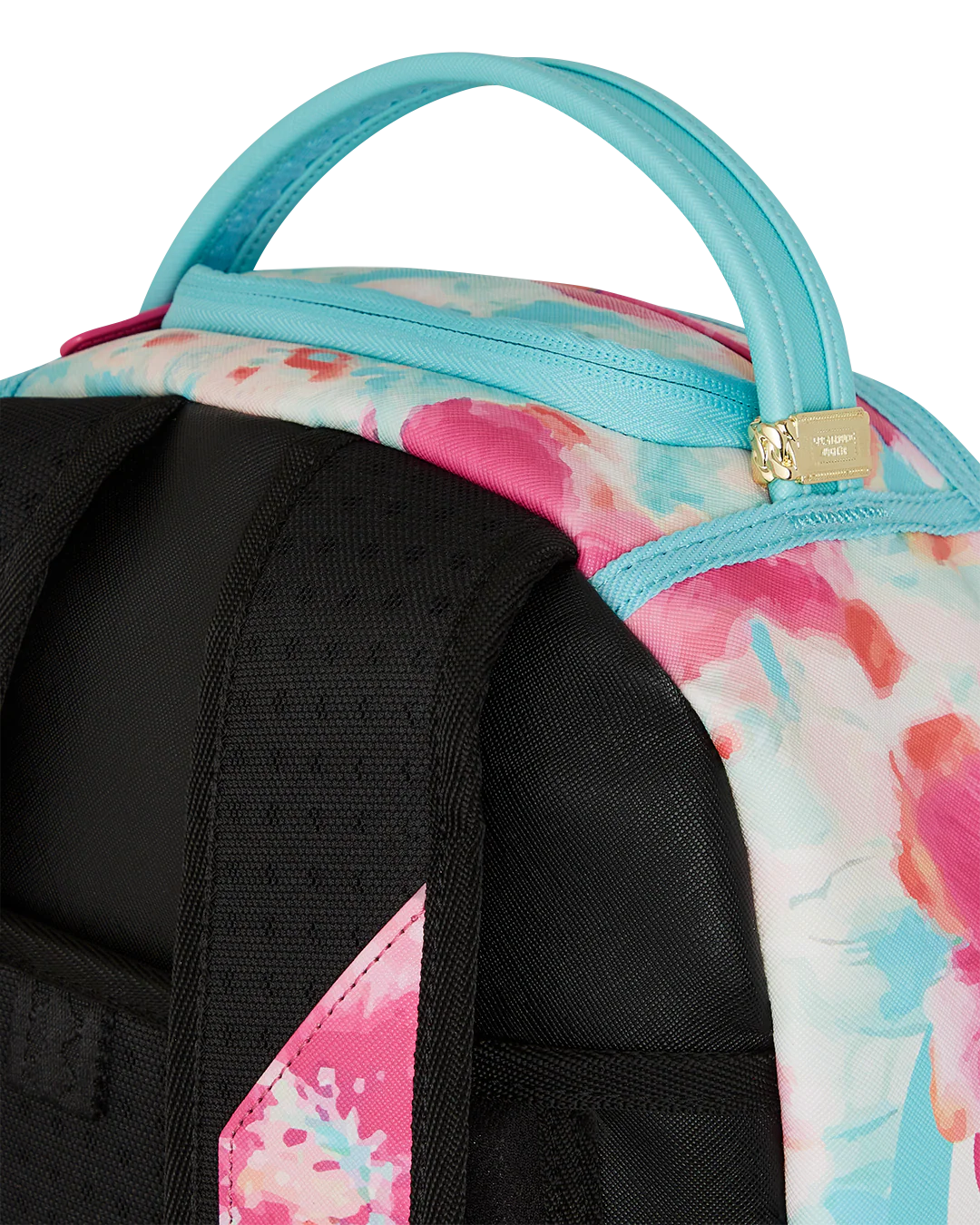 GARDEN DELIGHT BACKPACK - Image 12