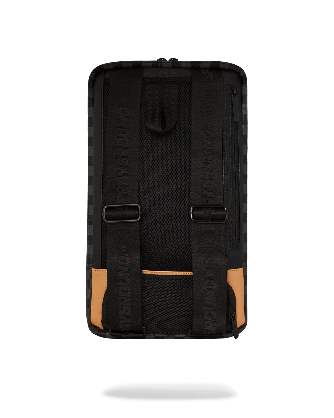 EVIL GENIUS SMARTPACK - Image 7