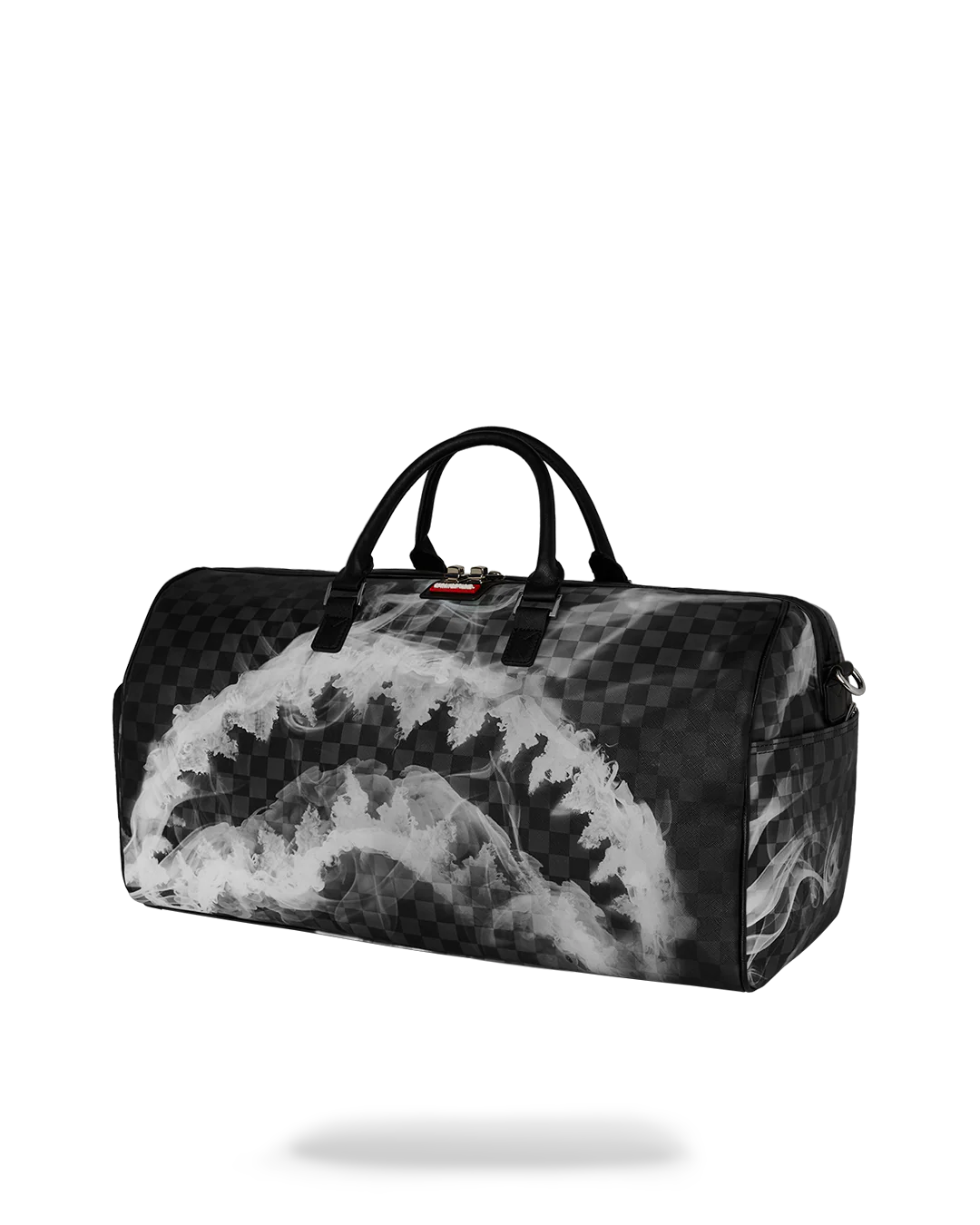 DAYDREAM DUFFLE - Image 3