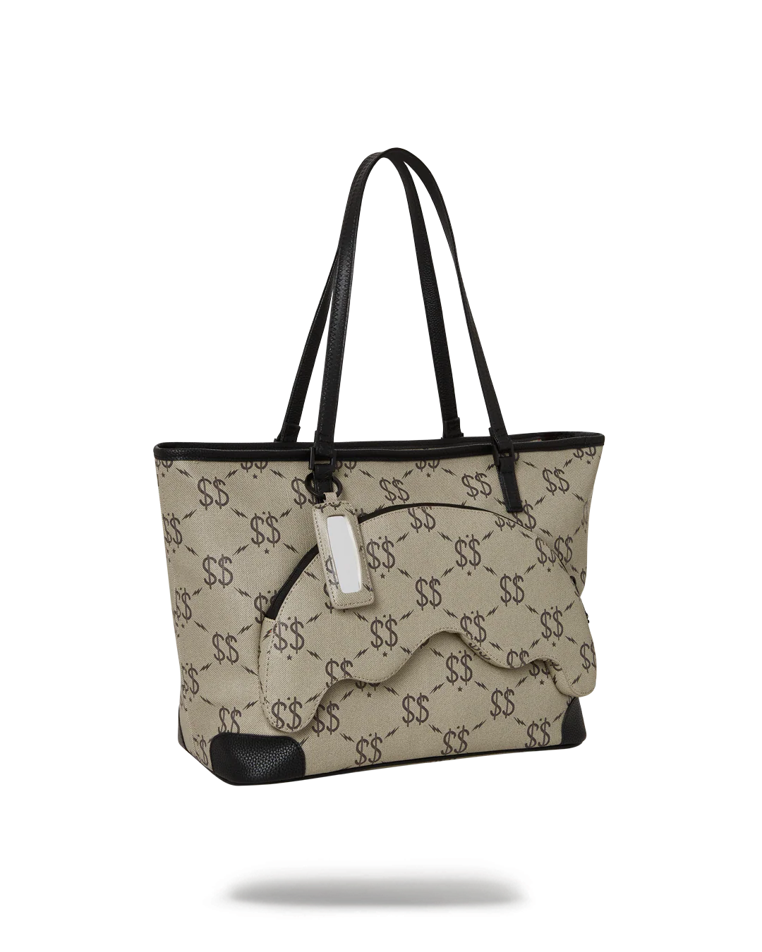 THE GETAWAY TOTE - Image 2