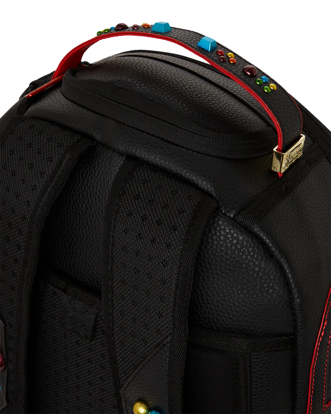 GEMSTONE OUTLAW BACKPACK (DLXV) - Image 11
