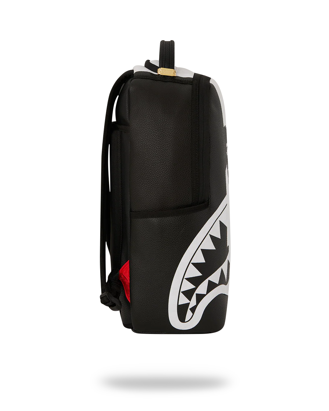 SCARFACE OG BACKPACK - Image 3
