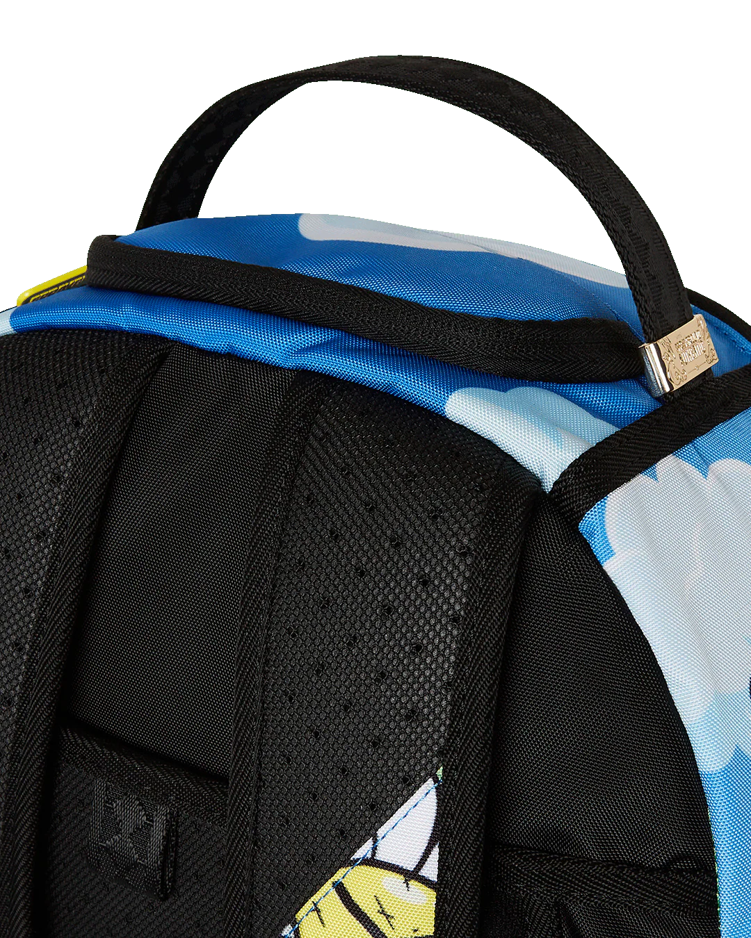 CRAZY DAISY BACKPACK - Image 10