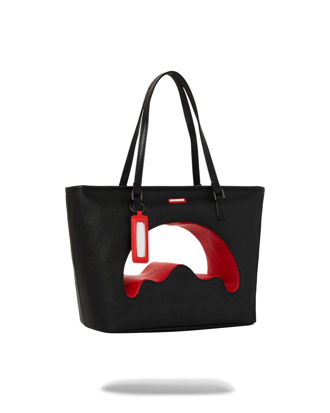 THE DECODER TOTE - Image 4