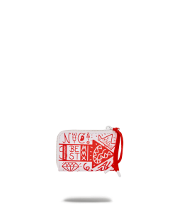 DANGER DANGER WALLET