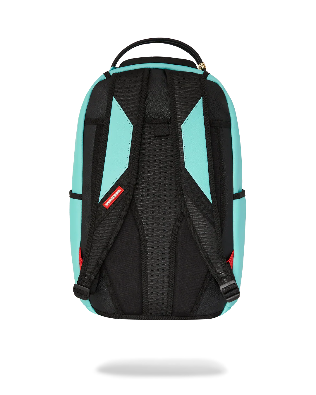 SHARK CENTRAL ADRIATIC DLXSV BACKPACK - Image 6