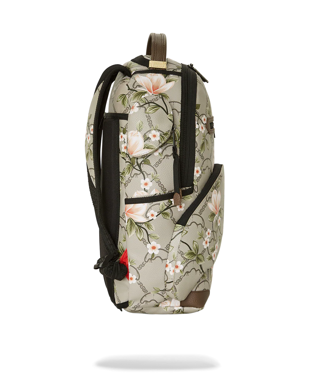 POISON REMEDY DLXSV BACKPACK - Image 5