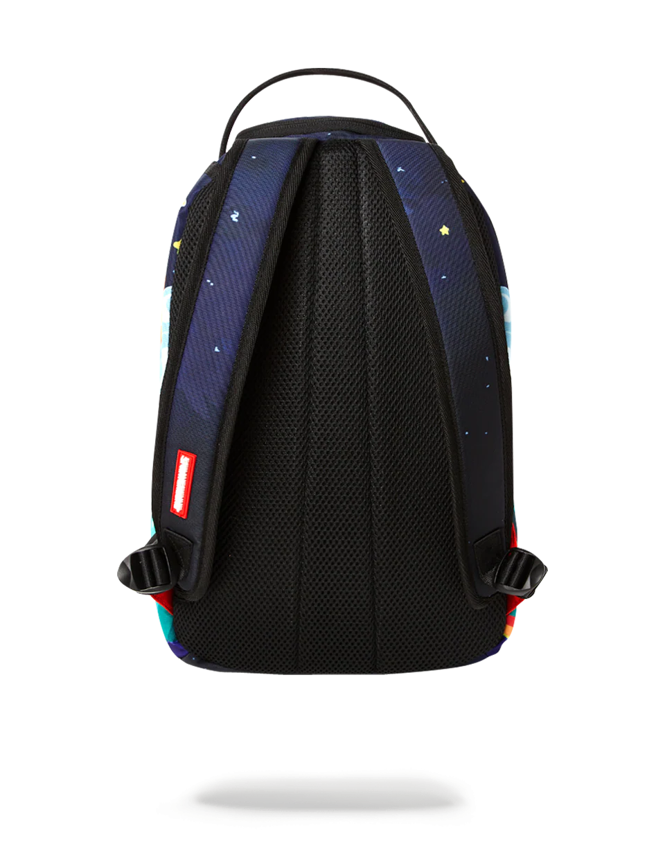 MINI ASTRO BUBBLE BACKPACK - Image 4