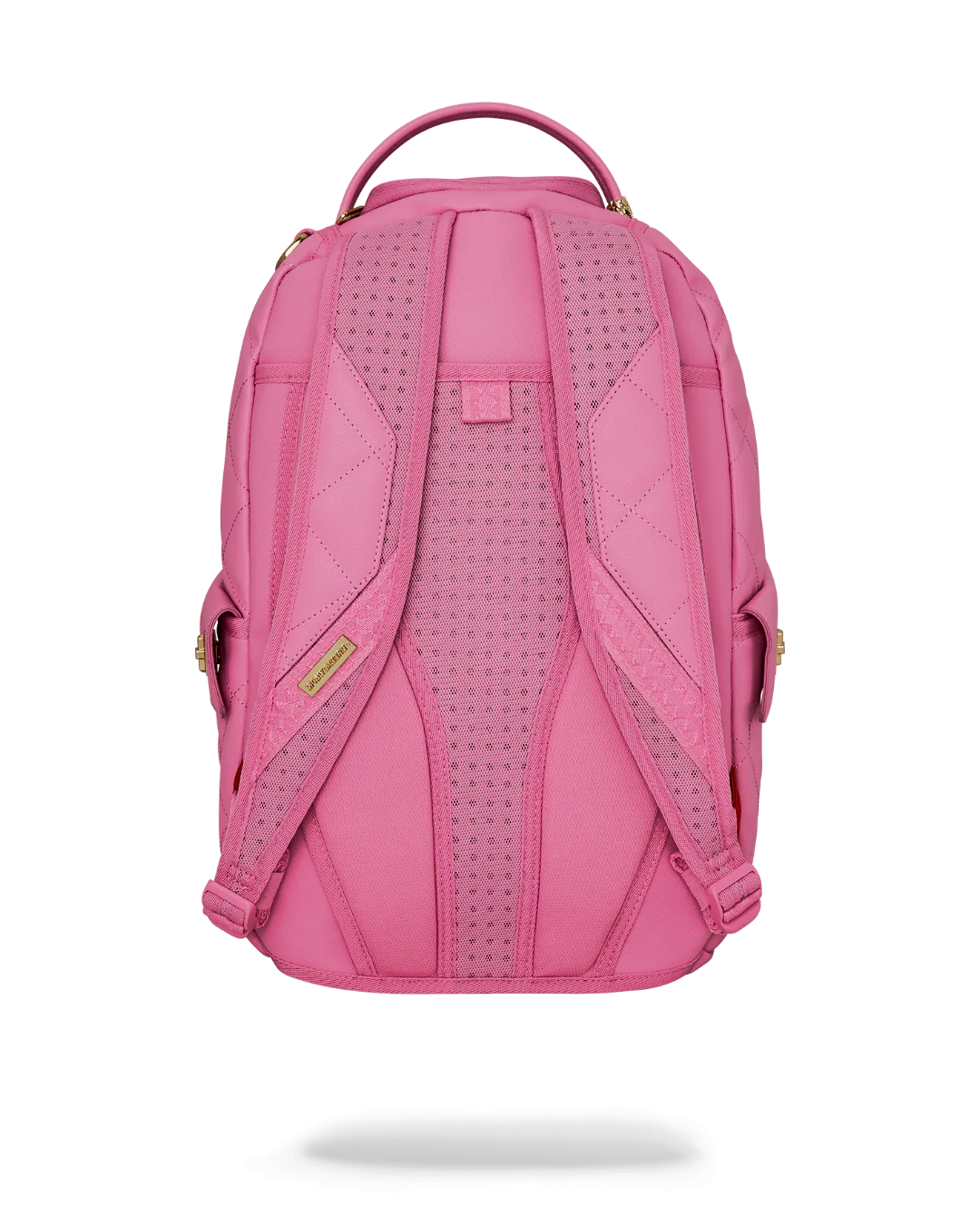 CAME TO SLAY BACKPACK - Image 6