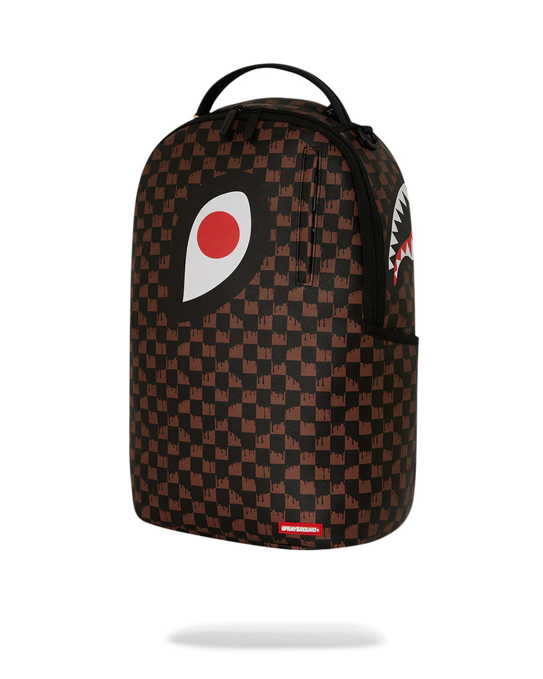 FOCU$ DLXV BACKPACK - Image 10