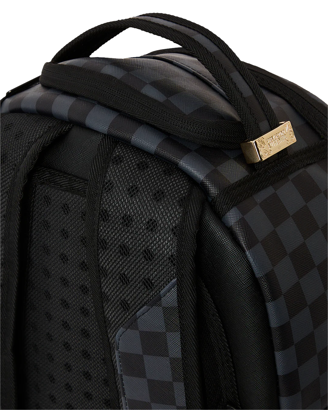 GARFIELD PIZZA SHARKBITE BACKPACK (DLXV) - Image 9