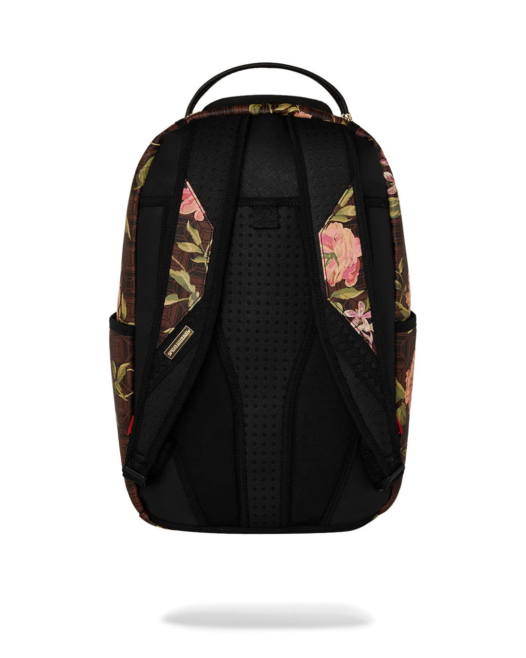 AI DREAMERS GARDEN BACKPACK - Image 8