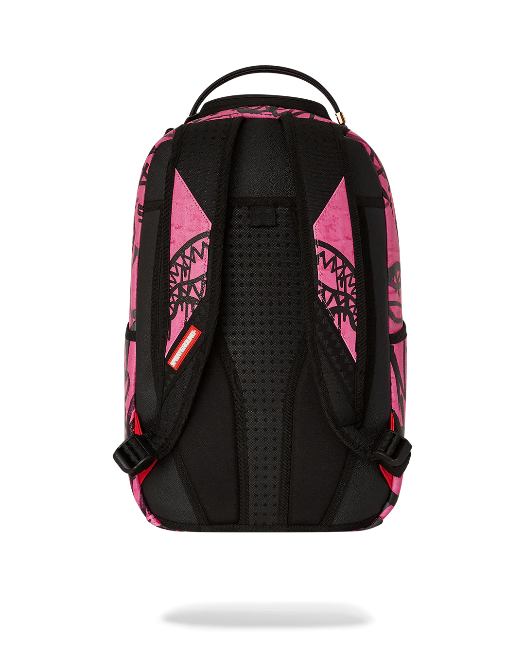 EXIT COLLAB - LIFE OF THE PARTY BACKPACK - Image 15