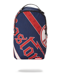 MLB BOSTON RED SOX