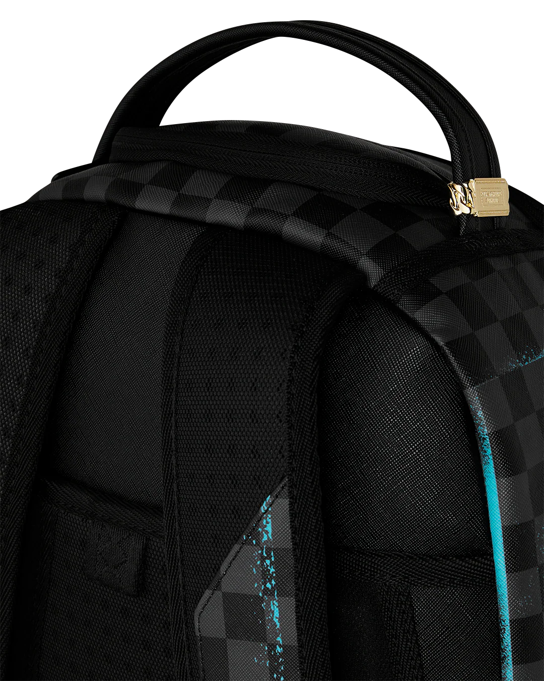 GAMMA BLUE SHARK BACKPACK - Image 7
