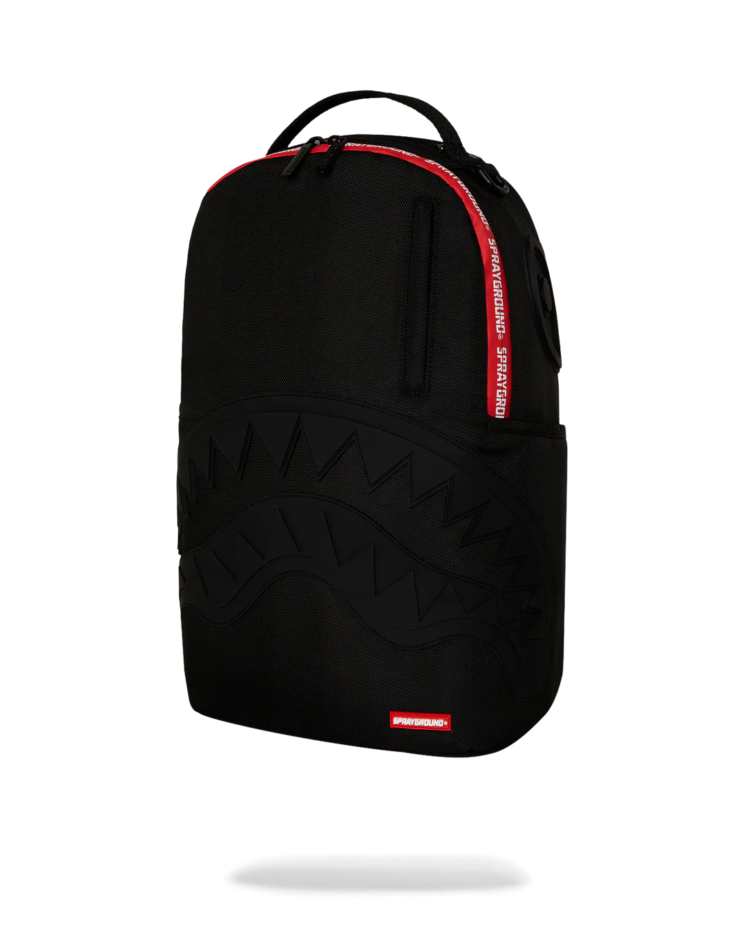 THE HERO DLXR BACKPACK - Image 8