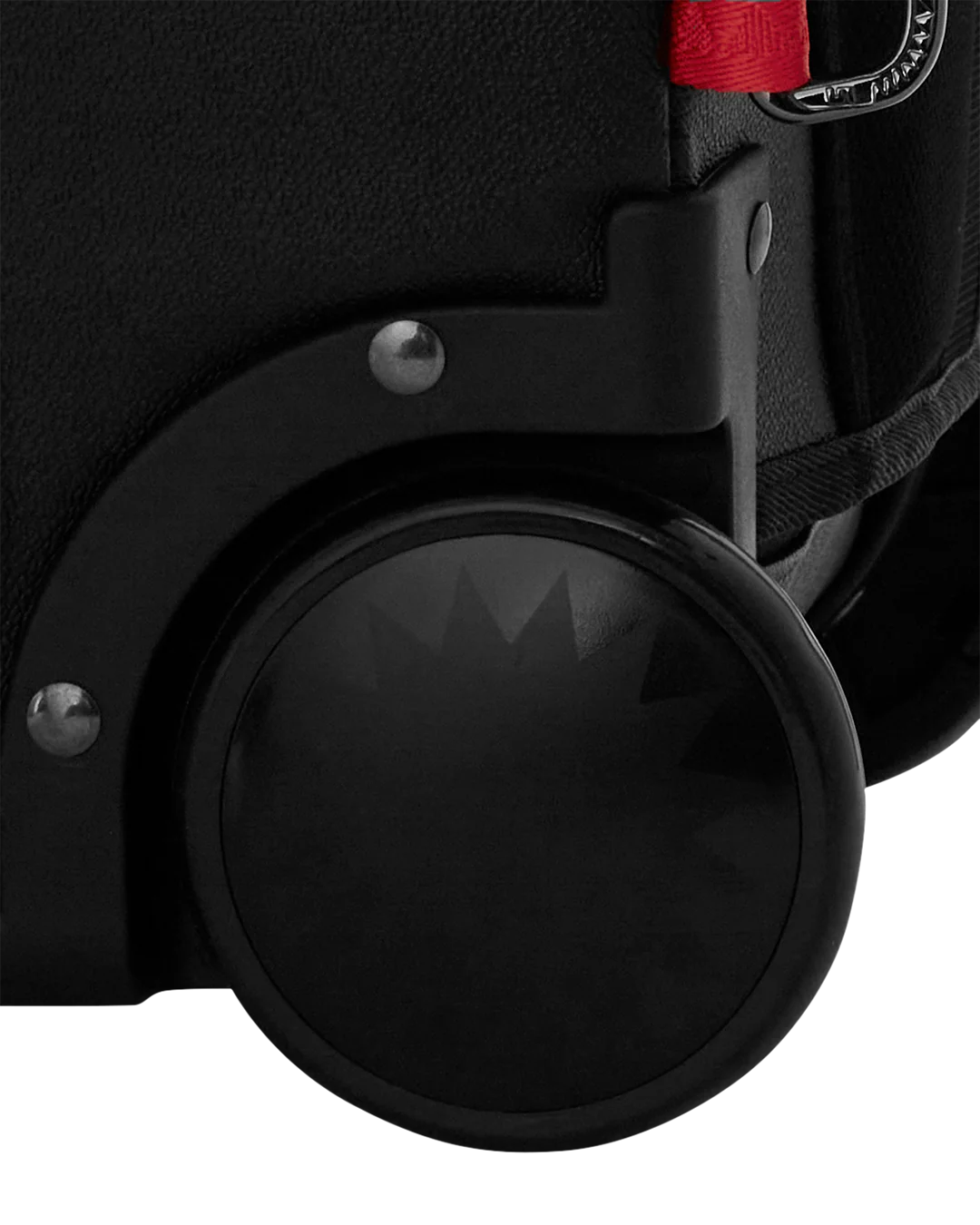 REALITY CHECK WHEELY BACKPACK - Image 22