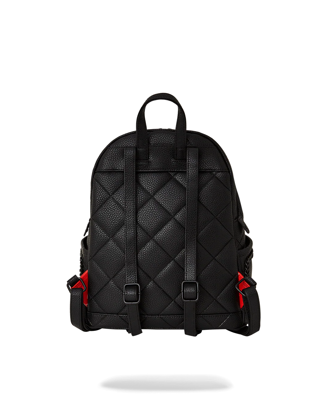 GHOST SHADOW SAVAGE BACKPACK - Image 2