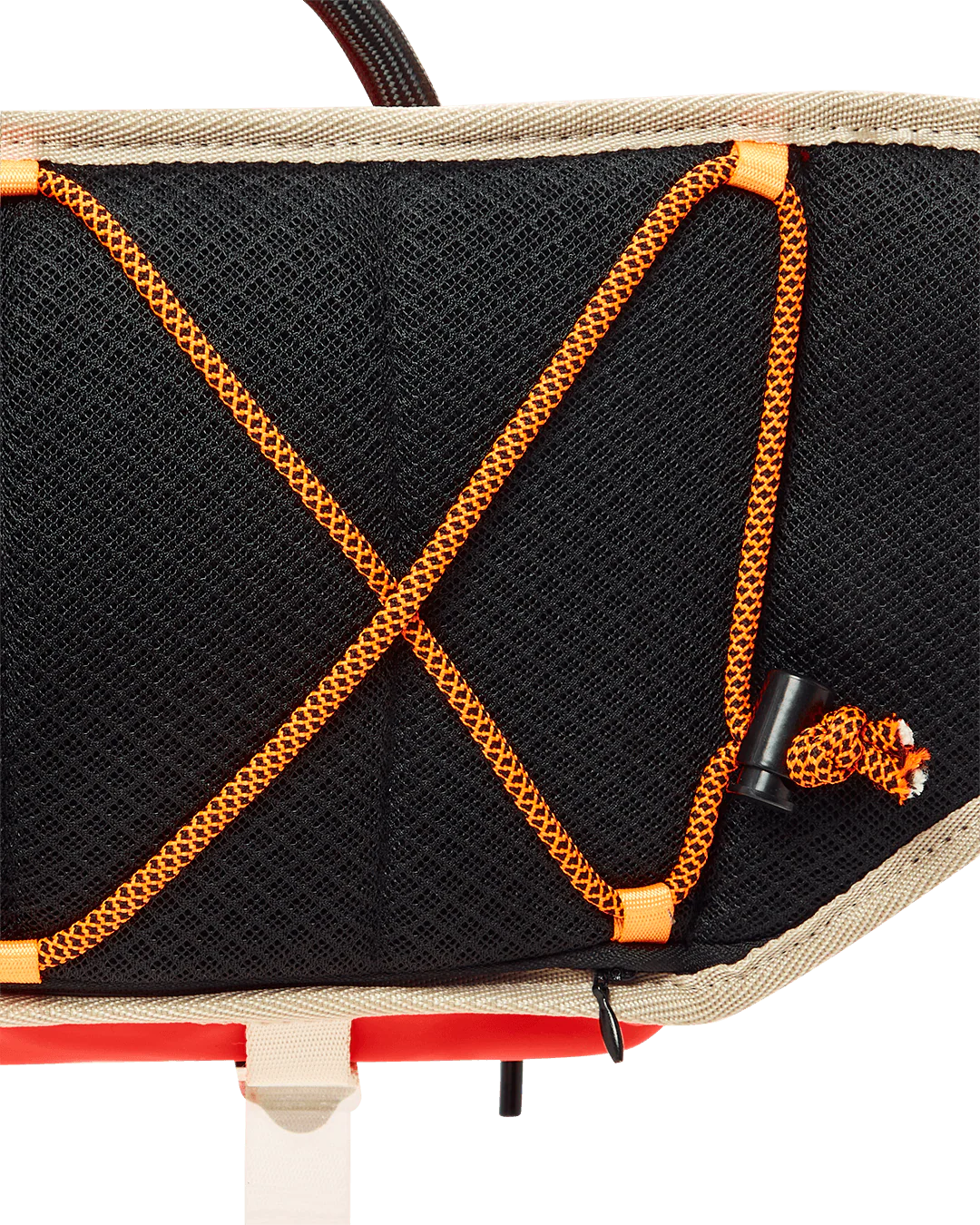 GLOBAL EXPEDITION CARGO CROSSBODY - Image 9