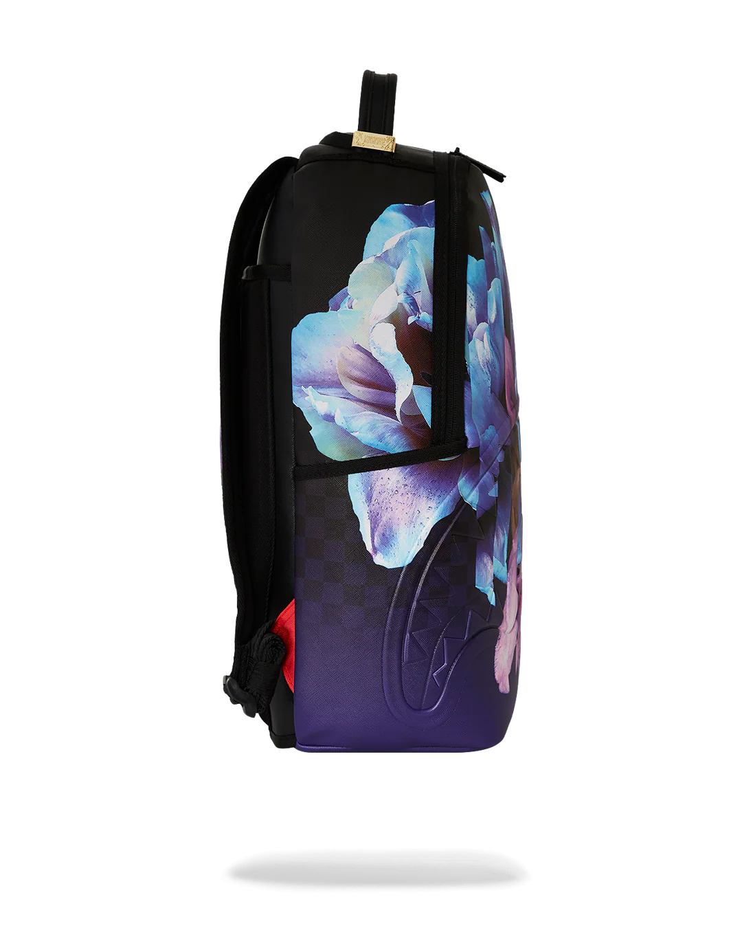 WYNWOOD WALLS SOPHIE FERNWEH BACKPACK - Image 3