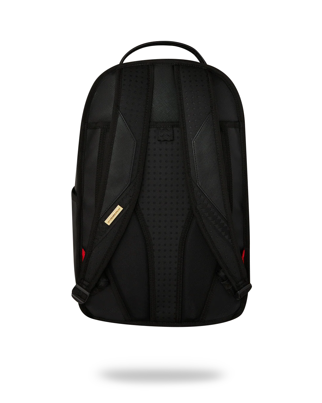 GOLDHEART SHARK DRIP BACKPACK - Image 14