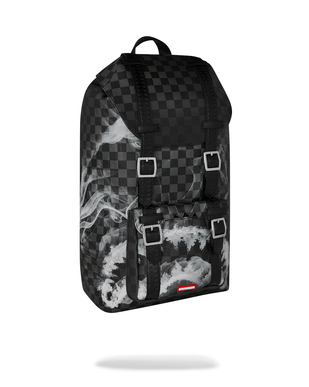 DAYDREAM HILLS BACKPACK - Image 5
