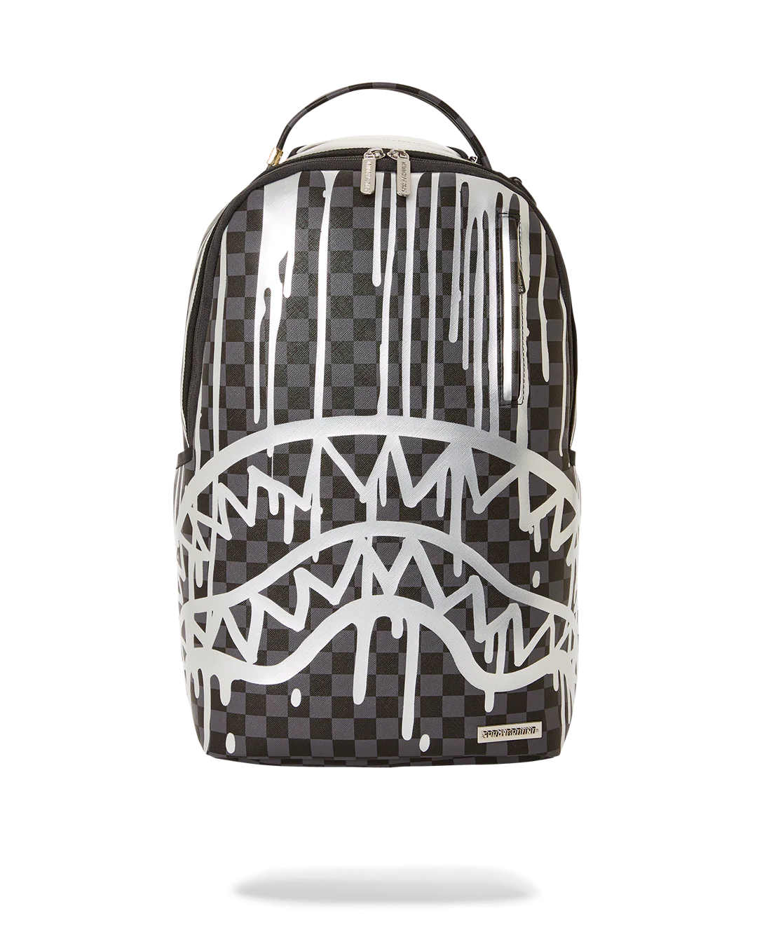 CHATEAU GHOST BACKPACK (DLXV)