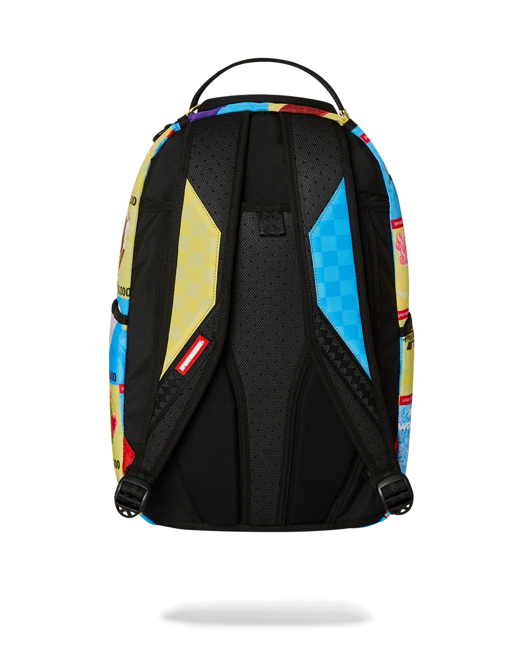 ICE CREAM TRUCKIN BACKPACK - Image 7