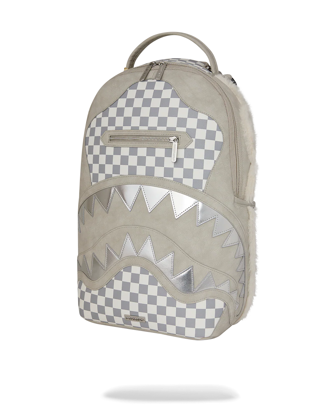 DREAMCHECK BACKPACK - Image 5