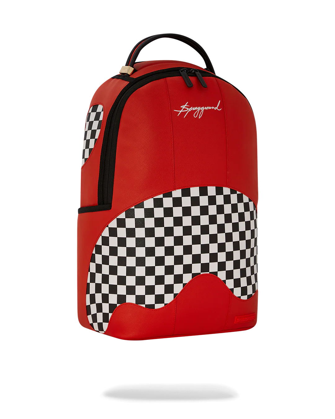 ROGUE RACER BACKPACK - Image 2