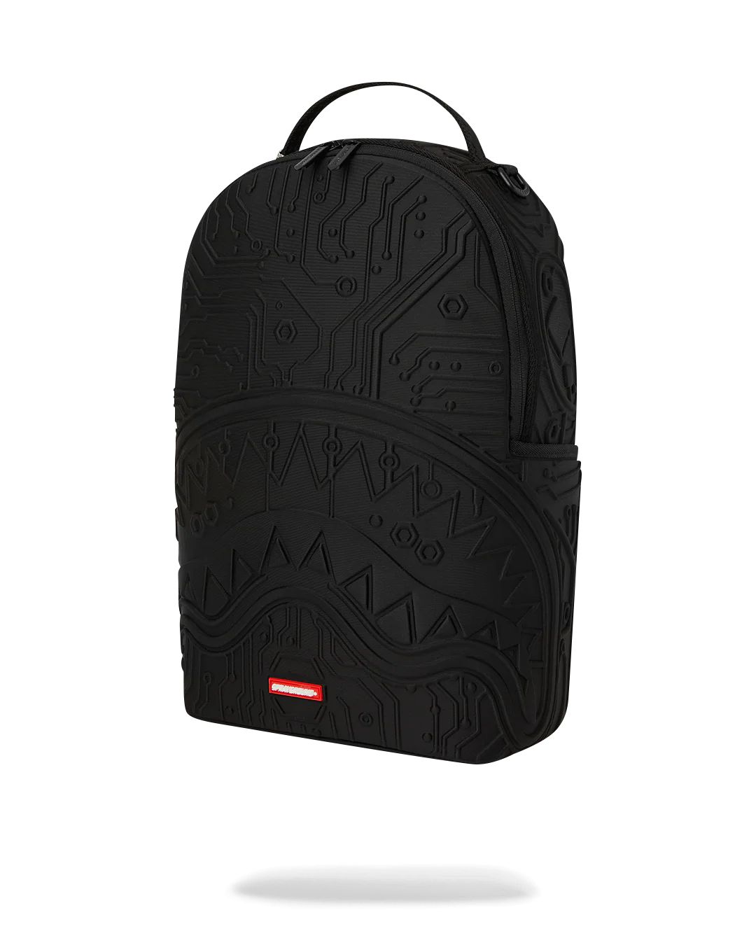 FUTURE FOAM 3D-SHRK BACKPACK - Image 3