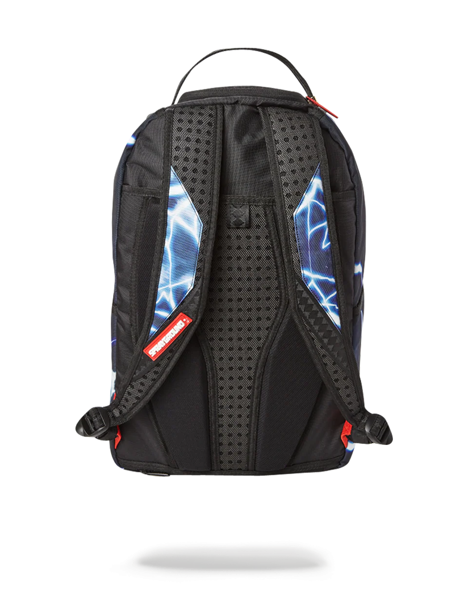 STORM SHARK BACKPACK - Image 4