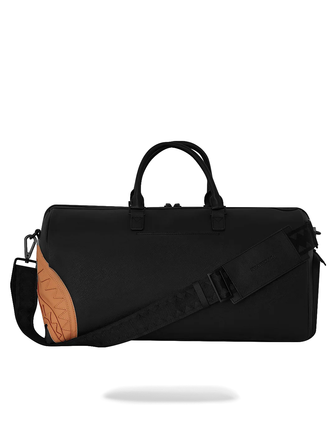 GRAND TOURER DUFFLE - Image 6