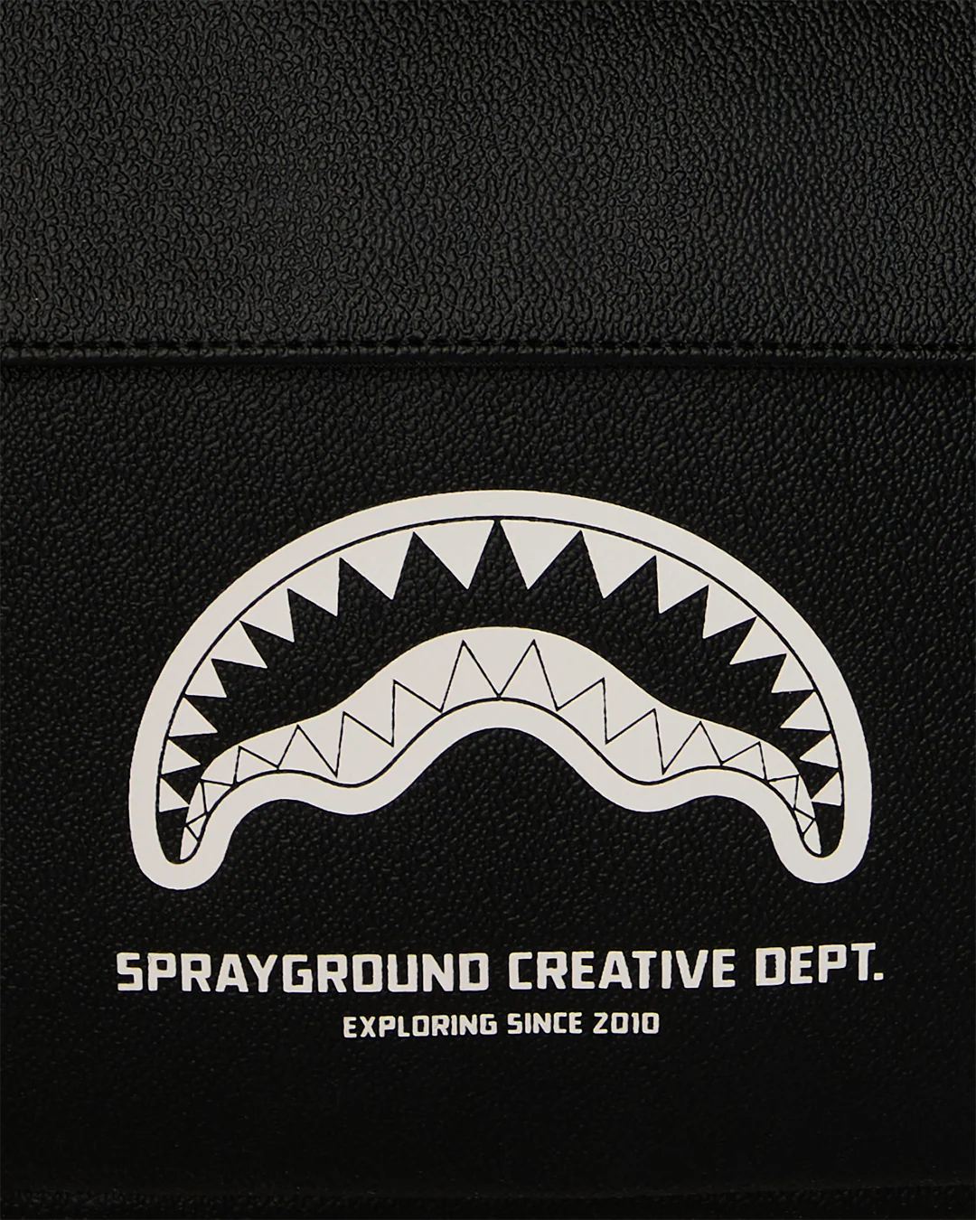 CARGO SUPER CHARGED BACKPACK - Image 17