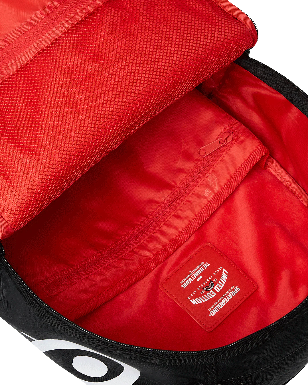 THAT SPLEH DLXSV BACKPACK - Image 12